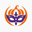 HallowNight logo