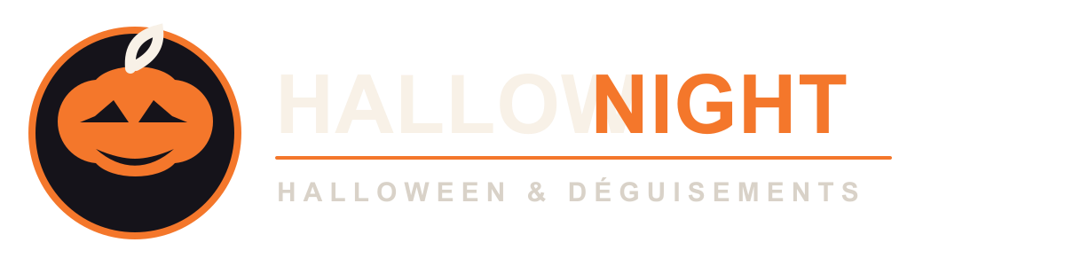 HallowNight